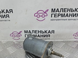 моторчик VVT (Эксцентрикового вала), ориг. номер 7548388, BMW 7 F01/F02 [рестайлинг] 2012-2015
