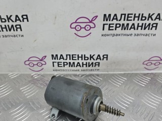 моторчик VVT (Эксцентрикового вала), ориг. номер 11377548388, 7548388, BMW 7 F01/F02 [рестайлинг] 2012-2015