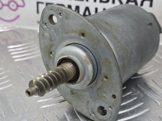 моторчик VVT (Эксцентрикового вала), ориг. номер 11377548388, 7548388, BMW 7 F01/F02 [рестайлинг] 2012-2015