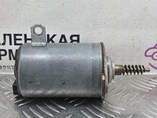 моторчик VVT (Эксцентрикового вала), ориг. номер 11377548388, 7548388, BMW 7 F01/F02 [рестайлинг] 2012-2015