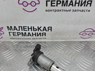 электромагнитный клапан, ориг. номер 11367585425, 7585425, BMW 7 F01/F02 [рестайлинг] 2012-2015