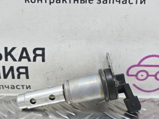 электромагнитный клапан, ориг. номер 11367585425, 7585425, BMW 7 F01/F02 [рестайлинг] 2012-2015