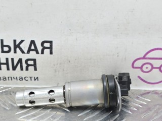 электромагнитный клапан, ориг. номер 11367585425, 7585425, BMW 7 F01/F02 [рестайлинг] 2012-2015