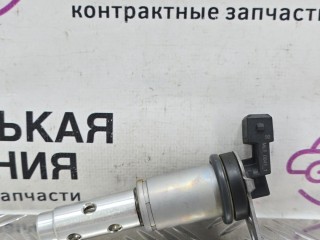электромагнитный клапан, ориг. номер 11367585425, 7585425, BMW 7 F01/F02 [рестайлинг] 2012-2015