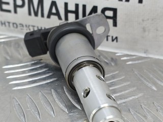 электромагнитный клапан, ориг. номер 11367585425, 7585425, BMW 7 F01/F02 [рестайлинг] 2012-2015