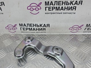 кронштейн (крепление), ориг. номер 7564235, 18207564235, BMW 7 F01/F02 [рестайлинг] 2012-2015