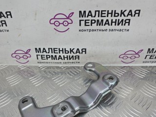 кронштейн (крепление), ориг. номер 7564235, 18207564235, BMW 7 F01/F02 [рестайлинг] 2012-2015