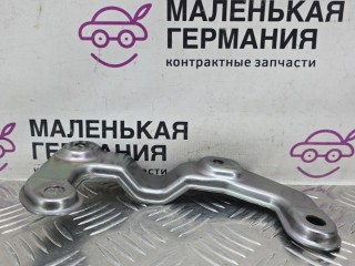 кронштейн (крепление), ориг. номер 7564235, 18207564235, BMW 7 F01/F02 [рестайлинг] 2012-2015