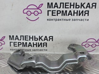 кронштейн (крепление), ориг. номер 7564235, 18207564235, BMW 7 F01/F02 [рестайлинг] 2012-2015