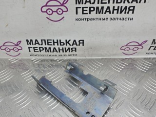 кронштейн (крепление), ориг. номер 11787533565, 7533565, BMW 5 E60/E61 [рестайлинг] 2007-2010