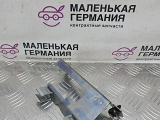 кронштейн (крепление), ориг. номер 11787533565, 7533565, BMW 5 E60/E61 [рестайлинг] 2007-2010
