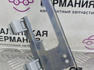 кронштейн (крепление), ориг. номер 11787533565, 7533565, BMW 5 E60/E61 [рестайлинг] 2007-2010
