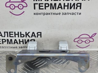 кронштейн (крепление), ориг. номер 11787533565, 7533565, BMW 5 E60/E61 [рестайлинг] 2007-2010