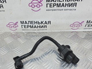 клапан вентиляции топливного бака, ориг. номер 7512581, 13907512576, 7512576, BMW 3 E90/E91 2004-2008