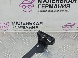 кронштейн (крепление), ориг. номер 7545387, BMW 5 E60/E61 [рестайлинг] 2007-2010