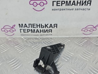 кронштейн (крепление), ориг. номер 7545387, 11537545387, BMW 5 E60/E61 [рестайлинг] 2007-2010