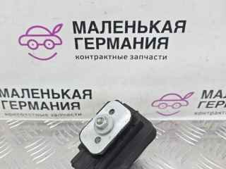 подушка крепления КПП, ориг. номер 22316761093, 6761093, BMW 5 E60/E61 [рестайлинг] 2007-2010