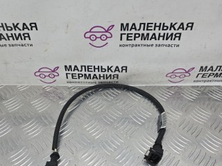 Провод стартера, ориг. номер 7537366, BMW 5 E60/E61 [рестайлинг] 2007-2010