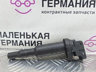 катушка зажигания, ориг. номер 8616153, 0221504470, 12138616153, 12137575010, 12137594937, 12137571643, 12137562744, 12137551049, 12138647689, 8647689, 12137550012, BMW 1 F20/F21 2011-2015