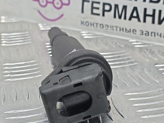 катушка зажигания, ориг. номер 8616153, 0221504470, 12138616153, 12137575010, 12137594937, 12137571643, 12137562744, 12137551049, 12138647689, 8647689, 12137550012, BMW 1 F20/F21 2011-2015
