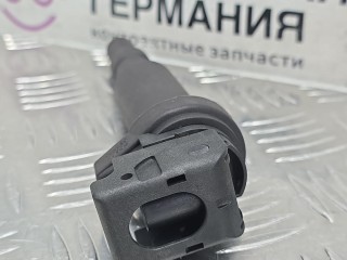катушка зажигания, ориг. номер 8616153, 0221504470, 12138616153, 12137575010, 12137594937, 12137571643, 12137562744, 12137551049, 12138647689, 8647689, 12137550012, BMW 5 E60/E61 [рестайлинг] 2007-2010