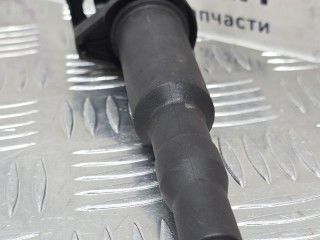 катушка зажигания, ориг. номер 8616153, 0221504470, 12138616153, 12137575010, 12137594937, 12137571643, 12137562744, 12137551049, 12138647689, 8647689, 12137550012, BMW 5 E60/E61 [рестайлинг] 2007-2010