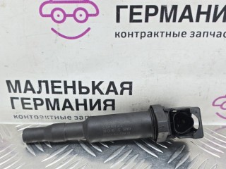 катушка зажигания, ориг. номер 8616153, 0221504470, 12138616153, 12137575010, 12137594937, 12137571643, 12137562744, 12137551049, 12138647689, 8647689, 12137550012, BMW X3 F25 2010-2014