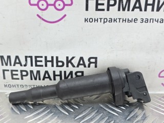 катушка зажигания, ориг. номер 8616153, 0221504470, 12138616153, 12137575010, 12137594937, 12137571643, 12137562744, 12137551049, 12138647689, 8647689, 12137550012, BMW 3 E90/E91 2004-2008