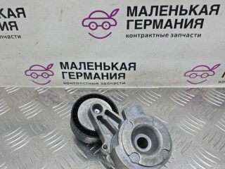 натяжитель ремня генератора, ориг. номер 11287530314, 7530314, BMW 3 E90/E91 2004-2008