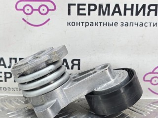 натяжитель ремня генератора, ориг. номер 11287530314, 7530314, BMW X5 E70 2006-2010