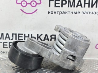 натяжитель ремня генератора, ориг. номер 11287530314, 7530314, BMW X5 E70 2006-2010