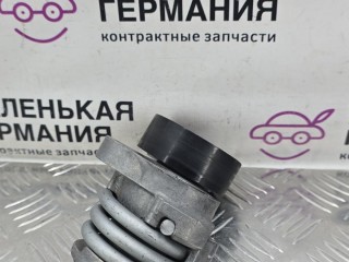 натяжитель ремня генератора, ориг. номер 11287530314, 7530314, BMW X5 E70 2006-2010