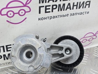 натяжитель ремня генератора, ориг. номер 11287530314, 7530314, BMW X5 E70 2006-2010