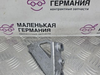 кронштейн гидроусилителя, ориг. номер 32427539015, 7539015, BMW 5 E60/E61 [рестайлинг] 2007-2010