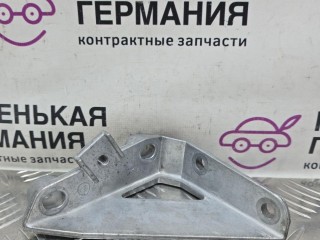 кронштейн гидроусилителя, ориг. номер 32427539015, 7539015, BMW 5 E60/E61 [рестайлинг] 2007-2010