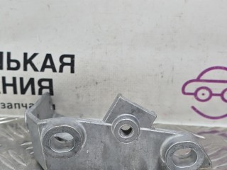 кронштейн гидроусилителя, ориг. номер 32427539015, 7539015, BMW 5 E60/E61 [рестайлинг] 2007-2010