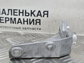 кронштейн гидроусилителя, ориг. номер 32427539015, 7539015, BMW 5 E60/E61 [рестайлинг] 2007-2010
