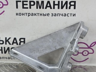 кронштейн гидроусилителя, ориг. номер 32427539015, 7539015, BMW 5 E60/E61 [рестайлинг] 2007-2010