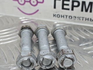 болт, ориг. номер 26117523708, 7523708, BMW 5 E60/E61 [рестайлинг] 2007-2010