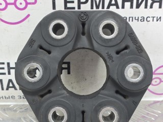 муфта кардана, ориг. номер 26117522027, 7522027, BMW 3 G20/G21 2018-2022