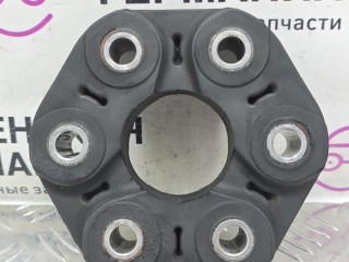 муфта кардана, ориг. номер 26117522027, 7522027, BMW 3 G20/G21 2018-2022