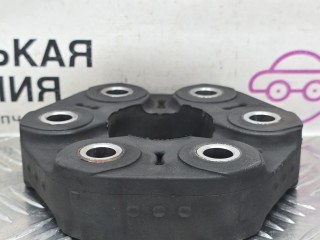 муфта кардана, ориг. номер 26117522027, 7522027, BMW 3 G20/G21 2018-2022