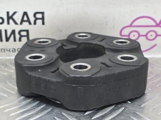 муфта кардана, ориг. номер 26117522027, 7522027, BMW 3 G20/G21 2018-2022