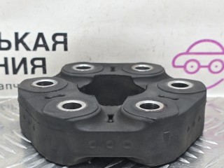 муфта кардана, ориг. номер 26117522027, 7522027, BMW 3 G20/G21 2018-2022