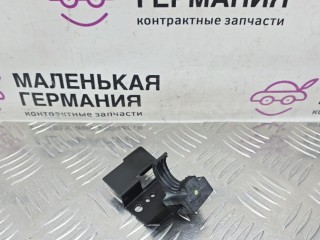 кронштейн (крепление), ориг. номер 12527535596, 7535596, BMW 5 E60/E61 [рестайлинг] 2007-2010