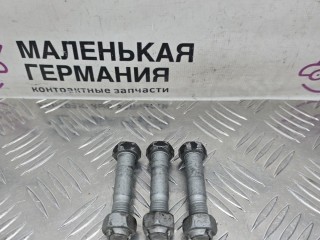 болт, BMW X5 F15 2013-2018