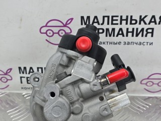 ТНВД, ориг. номер 8511626, 5477211, 0312170302, 13518472282, 8472282, 13518511626, 13518511627, 13518597647, 8511627, 8597647, BMW 5 G30/G31 2016-2020