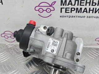 ТНВД, ориг. номер 8511626, 5477211, 0312170302, 13518472282, 8472282, 13518511626, 13518511627, 13518597647, 8511627, 8597647, BMW 5 G30/G31 2016-2020