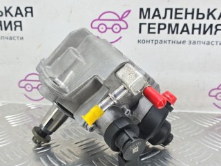 ТНВД, ориг. номер 8511626, 5477211, 0312170302, 13518472282, 8472282, 13518511626, 13518511627, 13518597647, 8511627, 8597647, BMW 5 G30/G31 2016-2020