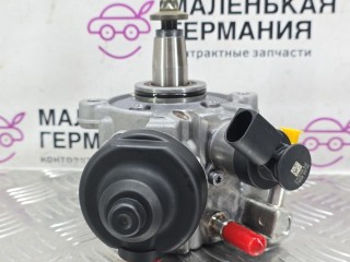 ТНВД, ориг. номер 8511626, 5477211, 0312170302, 13518472282, 8472282, 13518511626, 13518511627, 13518597647, 8511627, 8597647, BMW 5 G30/G31 2016-2020